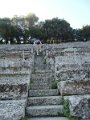 epidaurus (124)